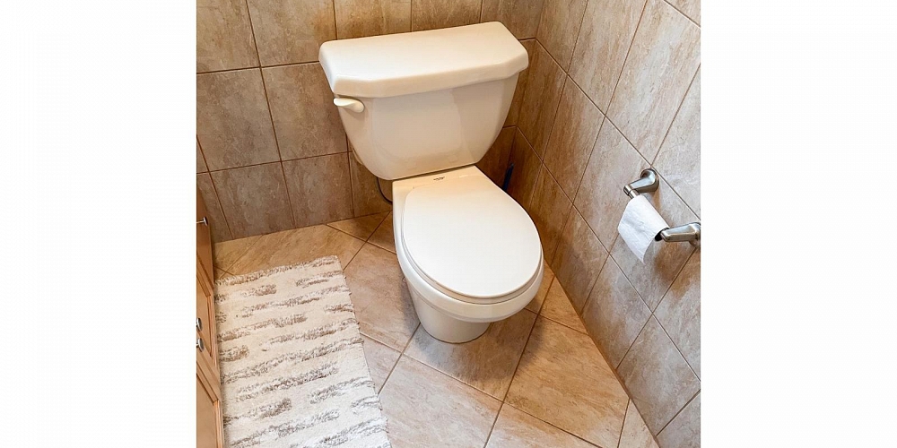 5418 MCCONNELL CRESCENT Terrace Photo 35 5418 MCCONNELL CRESCENT Terrace Photo 35